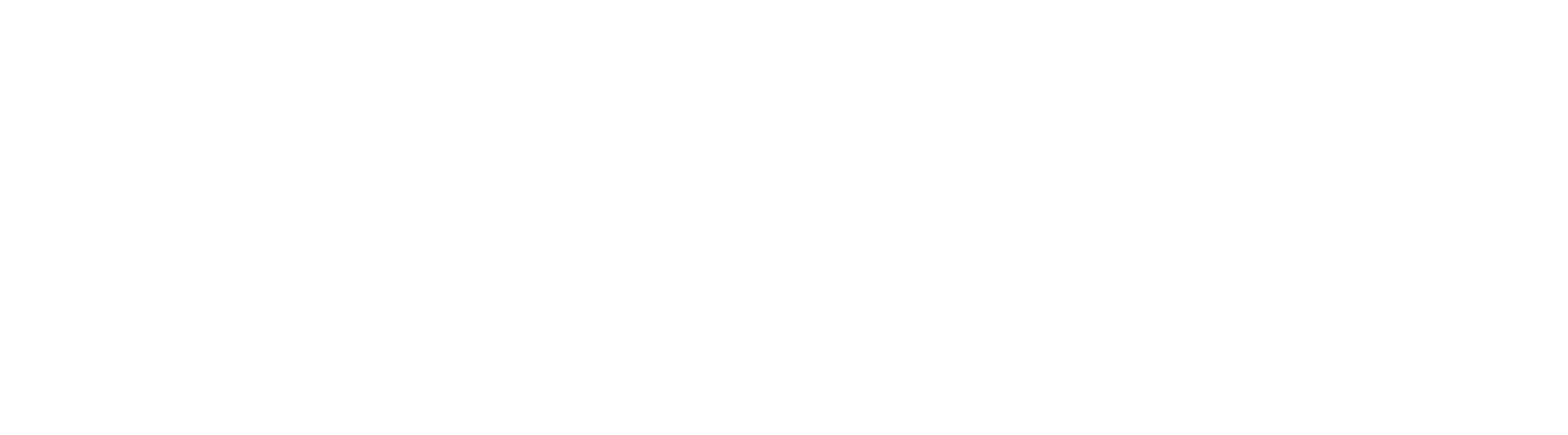 Guide Tech