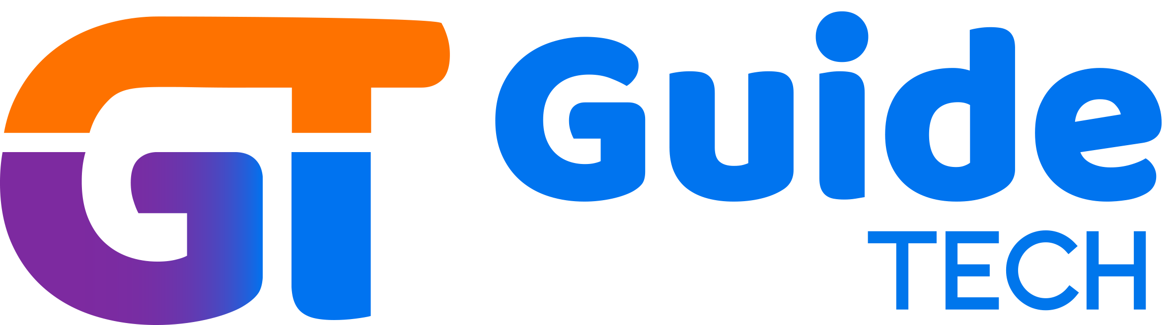 Guide Tech